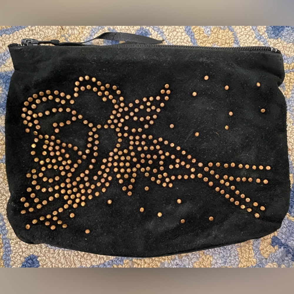 ⭐️HP⭐️Shopbop pouch